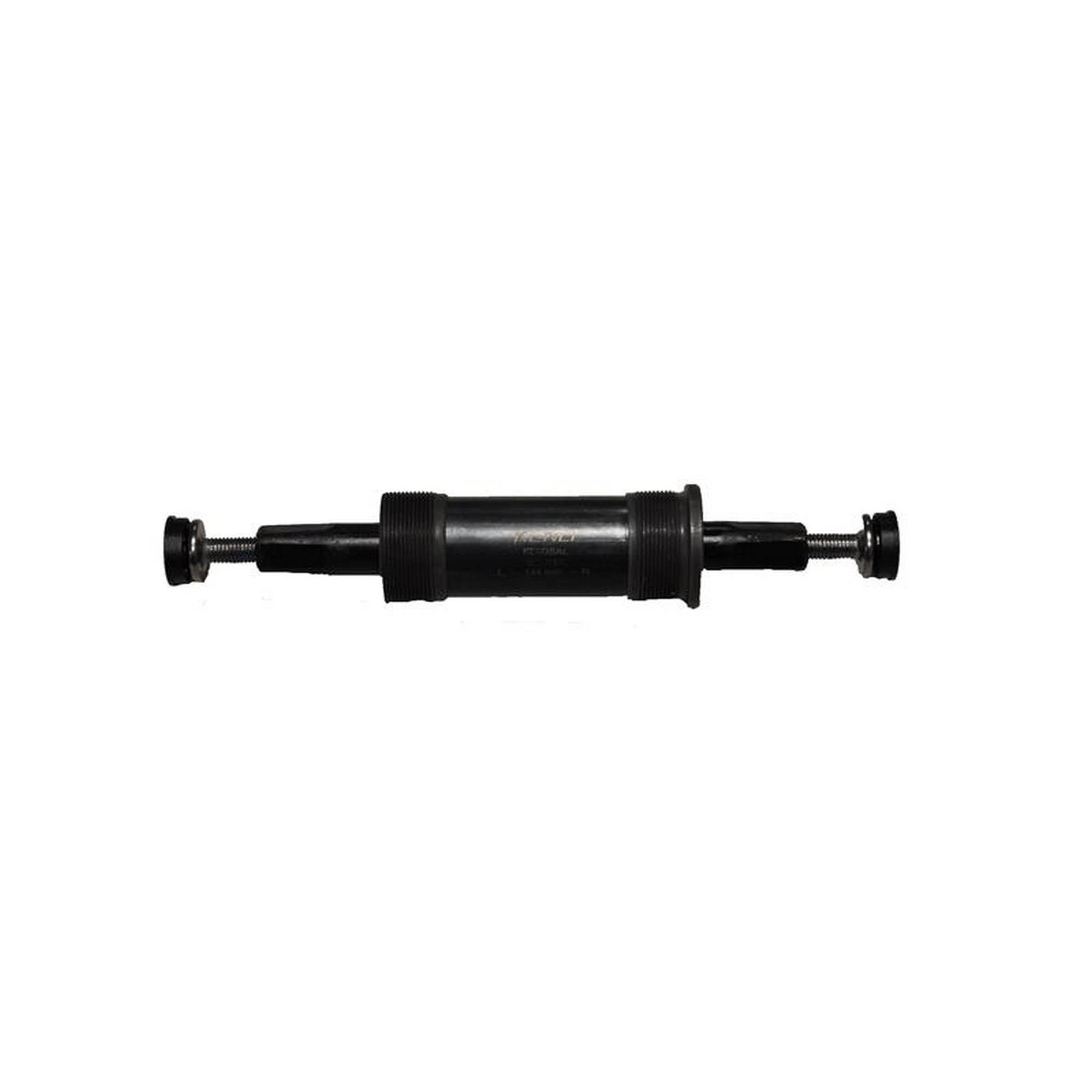 RKS NE10 PEDAL MİLİ #RK 38893